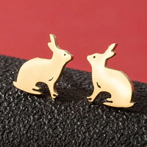  XeXsAXi1yAj  t@bVsAX e ETM oj[ rbg \ KN ybg Aj}  j   Vo[ Y fB[X j  20G 20Q[W  