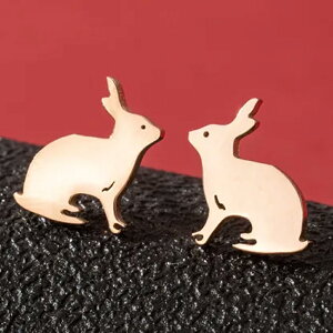  XeXsAXi1yAj  t@bVsAX e ETM oj[ rbg \ KN ybg Aj}  j   Vo[ Y fB[X j  20G 20Q[W  