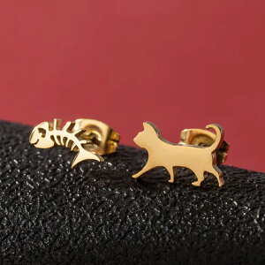 ̍ƔL XeXsAXi1yAj  t@bVsAX tBbV TJi {[ lR Lbg ybg Aj}  j   Vo[ Y fB[X j  20G 20Q