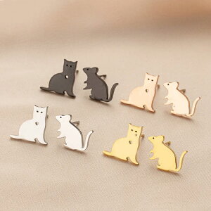 LƑl XeXsAXi1yAj  t@bVsAX n[g ˂ lY~ }EX lR Lbg ybg Aj}  j   Vo[ Y fB[X j  20G 20Q[W