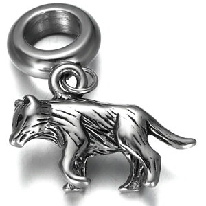 [DIY 5mmp] Et `[ XeXr[Yp[c 1 J ʂ C[ ۂЂ vR [v XeXp[c lbNX uXbg ANbg  ޗ C JX^  