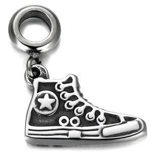 [DIY 5mmp] Xj[J[ `[ XeXr[Yp[c 1 J ʂ C[ ۂЂ vR [v XeXp[c lbNX uXbg ANbg  ޗ C JX^ 