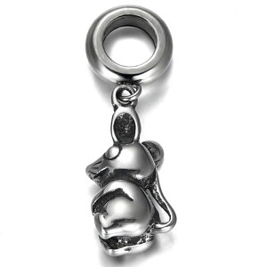 [DIY 5mmp] lY~ `[ XeXr[Yp[c 1 J ʂ C[ ۂЂ vR [v XeXp[c lbNX uXbg ANbg  ޗ C JX^  