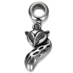 [DIY 5mmp] tHbNX `[ XeXr[Yp[c 1 J ʂ C[ ۂЂ vR [v XeXp[c lbNX uXbg ANbg  ޗ C JX^ 