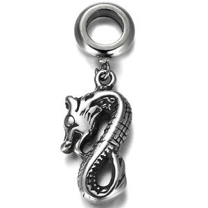 [DIY 5mmp] hS `[ XeXr[Yp[c 1 J ʂ C[ ۂЂ vR [v XeXp[c lbNX uXbg ANbg  ޗ C JX^ 