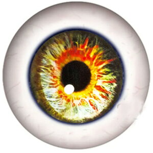 A OXAC h[ACJ{[VKXp[c 8mm 10mm 12mm 20mm 25mm ANZT[ sAX fR[V Ntg DIY nhCh J{V h[ l`  ʂ  H 