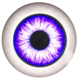 リアル グラスアイ ドールアイカボーションガラスパーツ 8mm 10mm 12mm 20mm 25mm アクセサリー ピアス デコレーション クラフト DIY ハンドメイド カボション ドーム 人形 眼 ぬいぐるみ 目 工作 自作 フィギア 手作り 眼球 おもちゃ 玩具 ミニチュア 人間 修理 男女