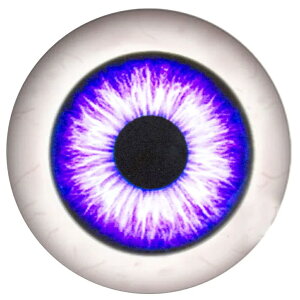 A OXAC h[ACJ{[VKXp[c 8mm 10mm 12mm 20mm 25mm ANZT[ sAX fR[V Ntg DIY nhCh J{V h[ l`  ʂ  H 