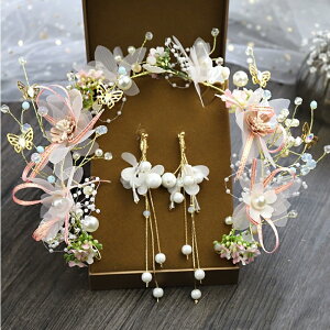 zCgt[o^tCwAohƃt[COZbg   F  傤 S[h F h  fB[X  \ p[eB w 񎟉 EGfBOW