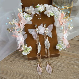 K[fo^tCwAohƃOo^tCCOZbg  F u[ F zCg  t[  傤 S[h F h  fB[X  \ p[eB 