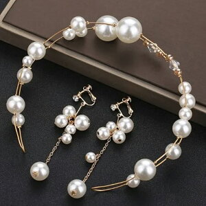 eBAp[wAohƃOp[COZbg  ^ WG NX^ Εt Xg[ WRjA r[Y S[h F h  fB[X  \ p[e