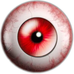 A OXAC h[ACJ{[VKXp[c 8mm 10mm 12mm 20mm 25mm ANZT[ sAX fR[V Ntg DIY nhCh J{V h[ l`  ʂ  H 