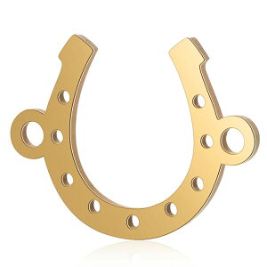 z[XV[ RlNgXeXp[c 1̔ n ЂÂ WCgp[c {fB`F[p uXbgp EGXg`F[p ANbgp lbNXp `[J[p ۊ }