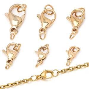 S[h }JtXeXJjJp[c 1 lbNX`F[  NT DIY uXbg ANbg  ߋ ~ߋ `[ i ANZT[p[c | Jj