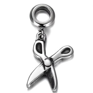 [DIY 5mmp] ͂ `[ XeXr[Yp[c 1 J ʂ C[ ۂЂ vR [v XeXp[c lbNX uXbg ANbg  ޗ C JX^  