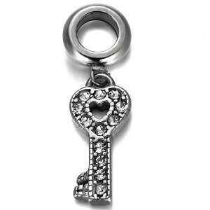 [DIY 5mmp] WGn[gL[ `[ XeXr[Yp[c 1 J ʂ C[ ۂЂ vR [v XeXp[c lbNX uXbg ANbg  ޗ C J