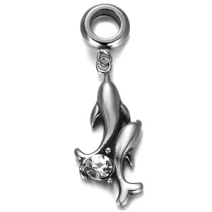 [DIY 5mmp] WGhtB `[ XeXr[Yp[c 1 J ʂ C[ ۂЂ vR [v XeXp[c lbNX uXbg ANbg  ޗ C J