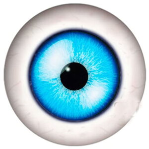 A OXAC h[ACJ{[VKXp[c 8mm 10mm 12mm 20mm 25mm ANZT[ sAX fR[V Ntg DIY nhCh J{V h[ l`  ʂ  H 