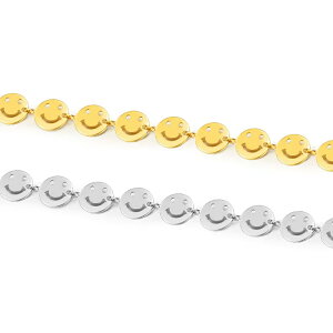 X}CXeX`F[ 10cmP Vo[ S[h F F ɂ X}CN DIY lbNX uXbg ANbg p[c ʂ蔄 `[J[ v蔄  n