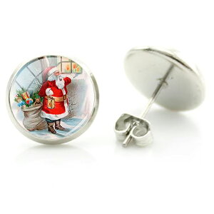 14mm J{VsAX (NX}Xv[gĂT^N[X) 1yA  NX}Xc[ 12 T^N[X ԐF bh ΐF O[ Cxg ی^ ۂ J{[V 20G