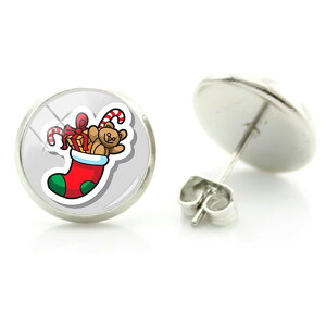 14mm J{VsAX (Cς̃v[g) 1yA  NX}Xc[ 12 T^N[X   \bNX Mtg ԐF bh ΐF O[ Cxg ی^ ۂ J{[V