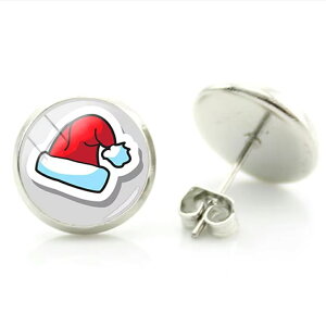 14mm J{VsAX (NX}XXq) 1yA  NX}Xc[ 12 T^N[X  {EV ԐF bh F zCg Cxg ی^ ۂ J{[V 20G 20Q[W 20g t@bV