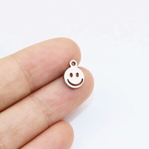 ~jX}C XeXp[c 1̔ Vo[ S[h F F y_g gbv lbNX  X[ uXbg ANZT[ {fBsAX `[ DIY CO 