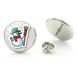 14mm J{VsAX (Xm[}) 1yA }t[ {EV  ق Xq L_} _} 12 Cxg ی^ ۂ J{[V 20G 20Q[W 20g t@bVsAX Vo[ F