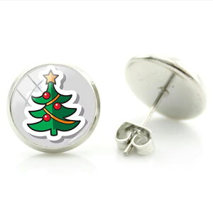 14mm J{VsAX (NX}Xc[) 1yA ~̖  X^[ ԐF bh O[ ΐF  F CG[ 12 Cxg ی^ ۂ J{[V 20G 20Q[W 20g t@bVsAX 