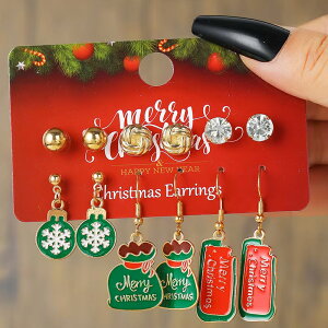 NX}XCxgsAX 6yAZbg̔ Vv S[h{[sAX ҍ NX^ WRjA Xg[ WG I[ig T^N[X̑ bZ[W{[h ~ 12 