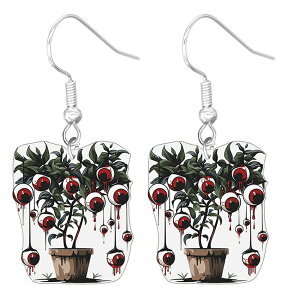 ڋʂ̎ tbNsAX 1yA̔ AJsAX 20G 20Q[W t@bVsAX sC ڋ  A A t ʔ j[N 낢 Y fB[X v[g nEC[