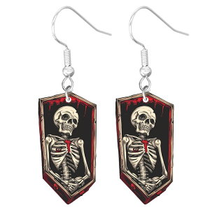 ̃XJ tbNsAX 1yA̔ AJsAX 20G 20Q[W t@bVsAX sC hN  [ KCRc  t ʔ j[N 낢 Y fB[X v[