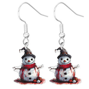 炯̃Xm[} tbNsAX 1yA̔ AJsAX 20G 20Q[W t@bVsAX sC NX}X WbN^ Z ڂ Ⴞ 䂫 j[N 