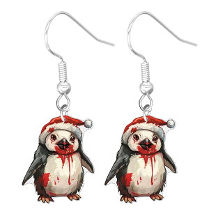 NX}XɌ炯̃yM tbNsAX 1yA̔ AJsAX 20G 20Q[W t@bVsAX sC Xq t  Aj} j[N 낢 Y fB[X v[