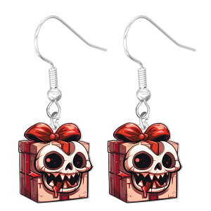 XJMtg{bNX tbNsAX 1yA̔ AJsAX 20G 20Q[W t@bVsAX sC  [  hN bsO { NX}X j[N 낢 