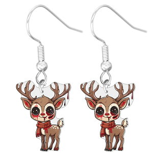 炯̃giJC tbNsAX 1yA̔ AJsAX 20G 20Q[W t@bVsAX sC  Aj}  fBA[ }t[  NX}X j[N 낢 Y 