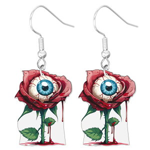 [YAC tbNsAX 1yA̔ AJsAX 20G 20Q[W t@bVsAX sC KN ΂  t[ ڋ t  NX}X j[N 낢 Y fB[X v