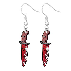 ̕tiCt tbNsAX 1yA̔ AJsAX 20G 20Q[W t@bVsAX sC  El }[_[   NX}X j[N 낢 Y fB[X v[