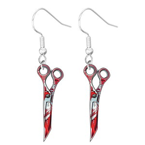 ̕tnT~ tbNsAX 1yA̔ AJsAX 20G 20Q[W t@bVsAX sC nT~  El }[_[ et  Ōt Ōw a@ NX}X 낢 