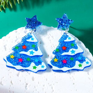 NX}Xc[sAX 1yA̔ Y fB[X NX}X  X^[ u[ F Lb`sAX X^bhsAX 20G 20Q[W  h AN vX`bN j  v