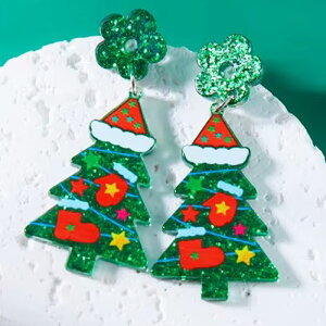 ΂̉Ԃ̃NX}Xc[sAX 1yA̔ Y fB[X NX}X t[ O[ ΐF Lb`sAX X^bhsAX 20G 20Q[W  h AN vX`bN j 