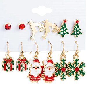 NX}XCxgsAX 6yAZbg̔ ԐFWG bhXg[ T^N[X ̌ giJC NX}Xc[ Mtg{bNX v[g̔ tbNsAX Lb`sA