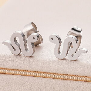  XeXsAXi1yAj  t@bVsAX wr ւ XlCN Xl[N j   Y fB[X j  20G 20Q[W   Lb`sAX X^bhsAX w 