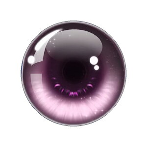 Jth[AC J{[VKXp[c 10mm 12mm 14mm 16mm 18mm 20mm 25mm 30mm 35mm 40mm ANZT[ sAX CO fR[V Ntg DIY   J{V l`̊ ʂ