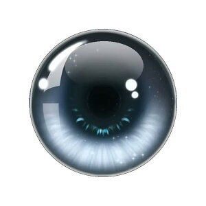 Jth[AC J{[VKXp[c 10mm 12mm 14mm 16mm 18mm 20mm 25mm 30mm 35mm 40mm ANZT[ sAX CO fR[V Ntg DIY   J{V l`̊ ʂ