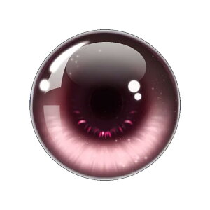 Jth[AC J{[VKXp[c 10mm 12mm 14mm 16mm 18mm 20mm 25mm 30mm 35mm 40mm ANZT[ sAX CO fR[V Ntg DIY   J{V l`̊ ʂ