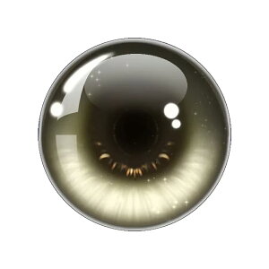 Jth[AC J{[VKXp[c 10mm 12mm 14mm 16mm 18mm 20mm 25mm 30mm 35mm 40mm ANZT[ sAX CO fR[V Ntg DIY   J{V l`̊ ʂ