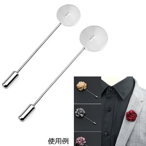 yspDIYXeXp[c 1̔ XeXu[`sp[c sob` Ntg Y fB[X  i C IWi nhCh  \p yA j 