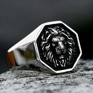 IN^SCIGu XeXOiRTK001jTCY/15/18/23/26/28/31 F Vo[ ^ q p` q  Aj} Sb̉   j  