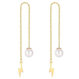 p[Lb`CgjOXeX`F[sAX 1̔ Ў  NT XeXsAX 18Q[W 18G  Y fB[X h  ގ ޏ j̎q ̎q lC jq Mtg